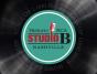 Historic Rca Studio B - Preview
