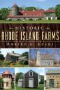 Historic Rhode Island Farms - Preview