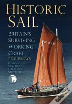 Historic Sail