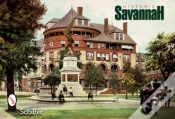 Capa do artigo Historic Savannah Postcards