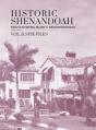 Historic Shenandoah - Preview