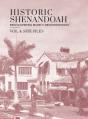Historic Shenandoah - Preview