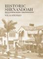 Historic Shenandoah - Preview