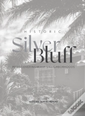 Historic Silver Bluff