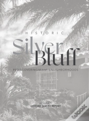 Capa do artigo Historic Silver Bluff