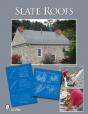 Historic Slate Roofs - Preview