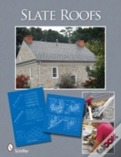 Historic Slate Roofs