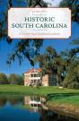 Historic South Carolina - Preview