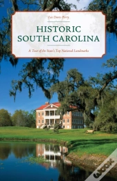 Historic South Carolina