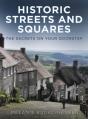 Historic Streets And Squares - Preview
