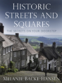 Historic Streets & Squares - Preview