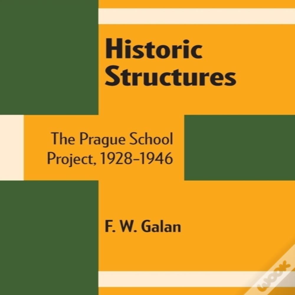 Historic Structures