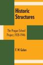 Historic Structures - Preview