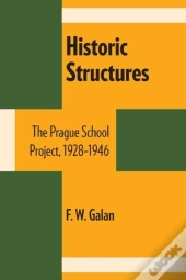 Historic Structures