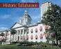 Historic Tallahassee - Preview