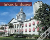 Capa do artigo Historic Tallahassee