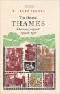 Historic Thames - Preview