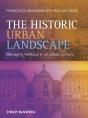 Historic Urban Landscape - Preview