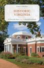 Historic Virginia - Preview