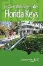 Historic Walking Guides Florida Keys - Preview