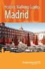 Historic Walking Guides Madrid - Preview