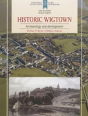 Historic Wigtown - Preview