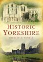 Historic Yorkshire - Preview