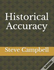 Historical Accuracy