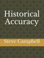Historical Accuracy - Preview