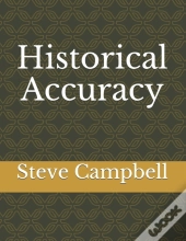 Historical Accuracy