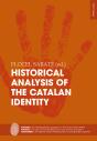 Historical Analysis Of The Catalan Identity - Preview