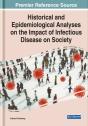 Historical And Epidemiological Analyses - Preview