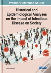 Historical And Epidemiological Analyses