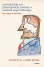 Historical And Philosophical Context Of Rational Psychotherapy - Preview