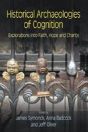 Historical Archaeologies Of Cognition - Preview