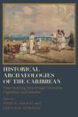 Historical Archaeologies Of The Caribbean - Preview