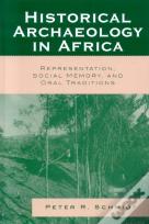 Historical Archaeology In Africa