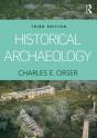 Historical Archaeology - Preview
