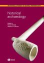 Historical Archaeology - Preview