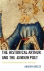 Historical Arthur And The Gawain Poet - Preview