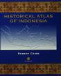 Historical Atlas Of Indonesia - Preview