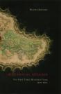 Historical Atlases - Preview