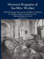 Historical Bibliography Of Sea Mine Warf - Preview