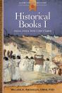 Historical Books I - Preview