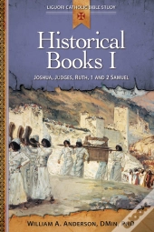 Historical Books I