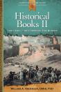 Historical Books Ii - Preview