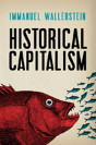 Historical Capitalism - Preview