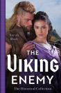 Historical Collection: The Viking Enemy - Preview