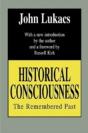 Historical Consciousness - Preview