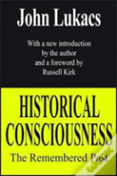 Historical Consciousness